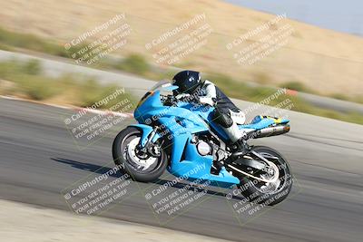 media/Oct-16-2022-TrackXperience (Sun) [[236a00b5b6]]/Group 3/session 3 skid pad/